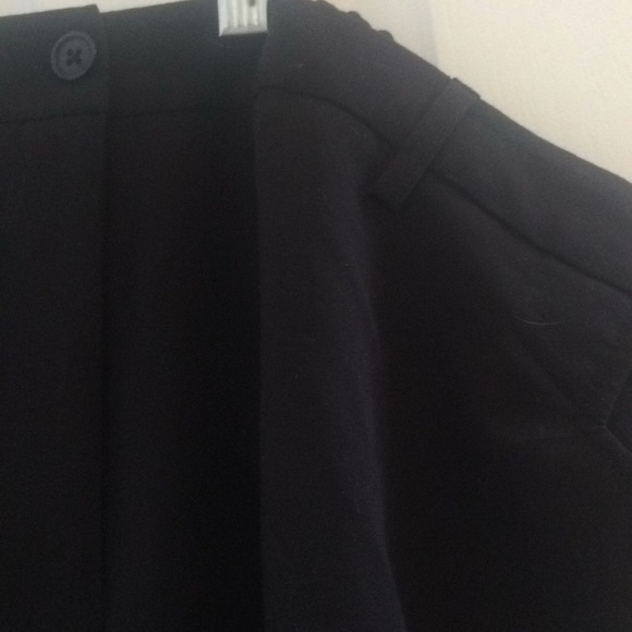 FINAL MARKDOWN 𝅺Ladies Chelsea studios work slacks 26p - Picture 4 of 6